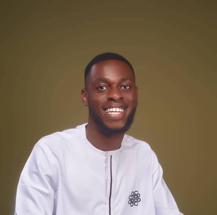 9th Prize Winner 2025